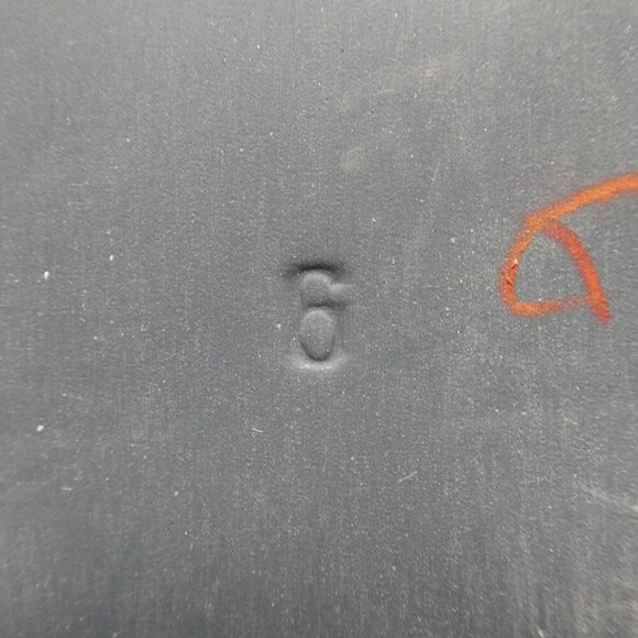 Fortress of Inca Anthropologie Taupe Gray Leather Woven Peruvian Ankle Boots - Picture 14 of 14